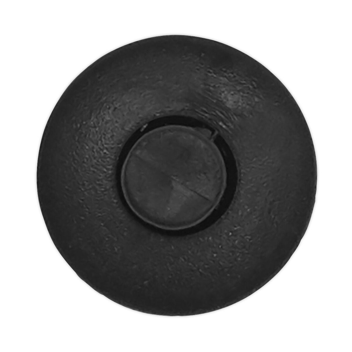 Push Rivet, Ø16mm x 14mm, GM, Japanese - Pack of 20