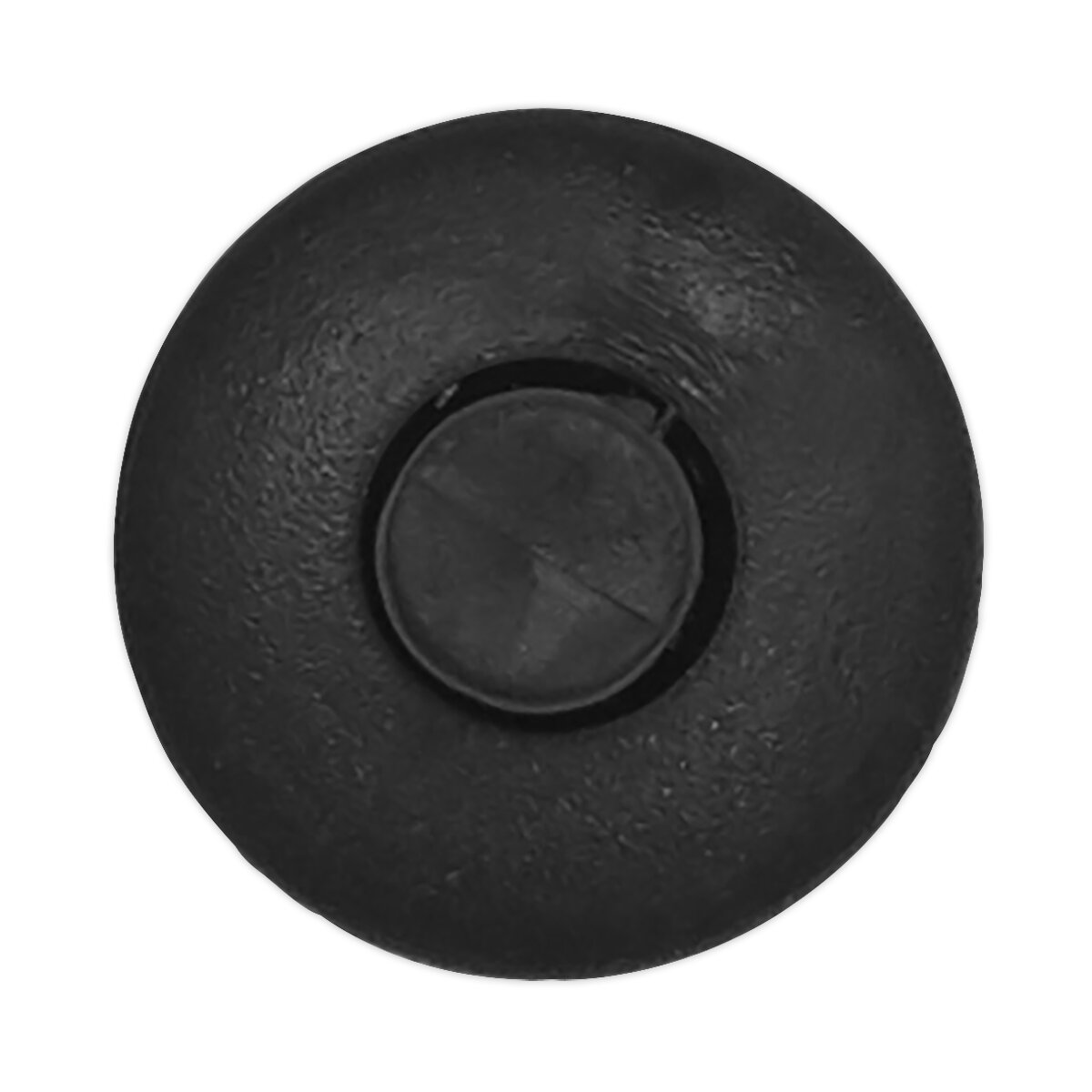 Push Rivet, Ø16mm x 14mm, GM - Pack of 20