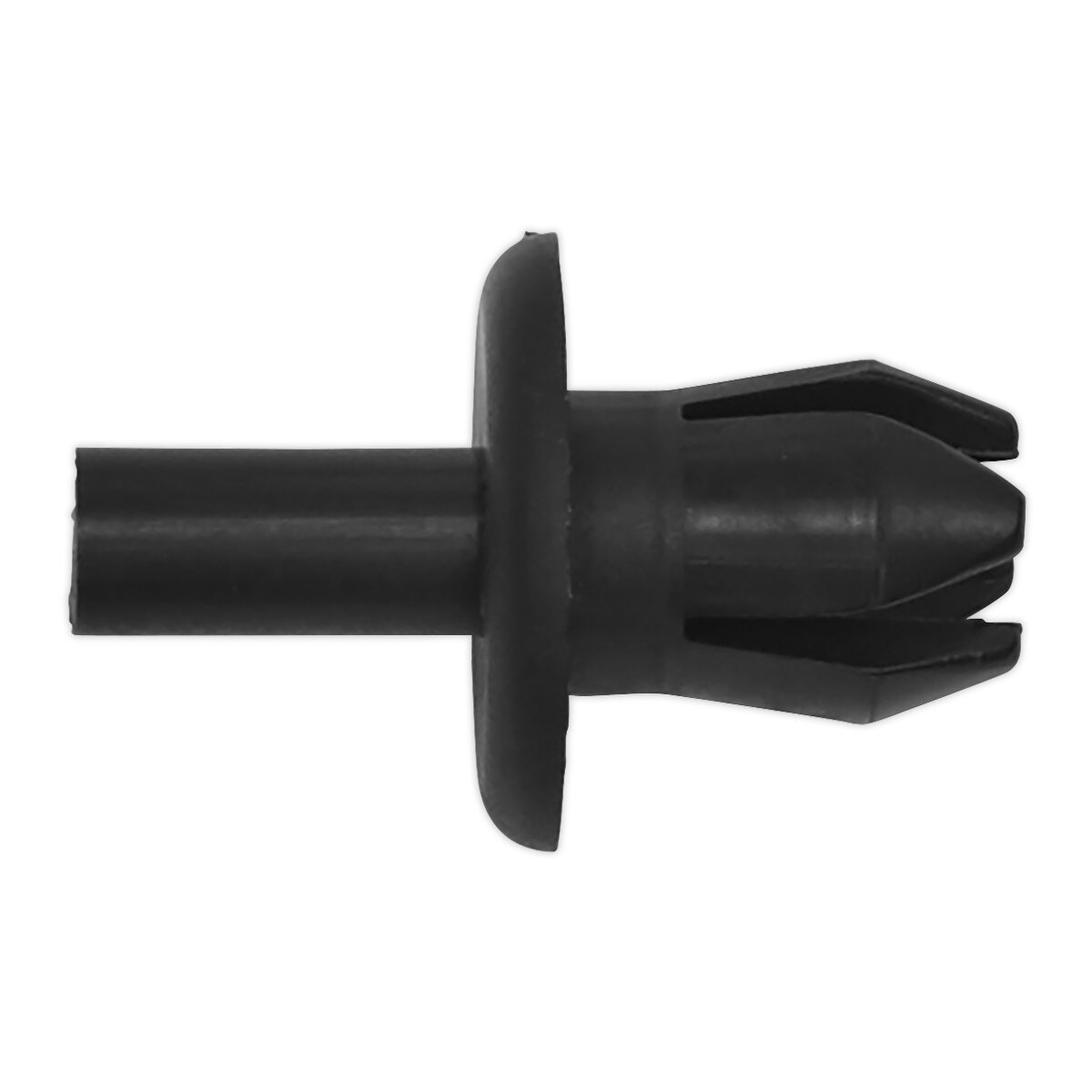 Push Rivet, Ø16mm x 14mm, Audi, VW - Pack of 20