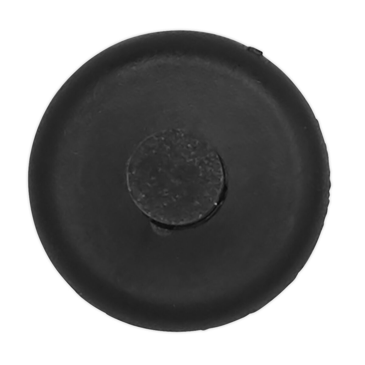 Push Rivet, Ø16mm x 14mm, Audi, VW - Pack of 20