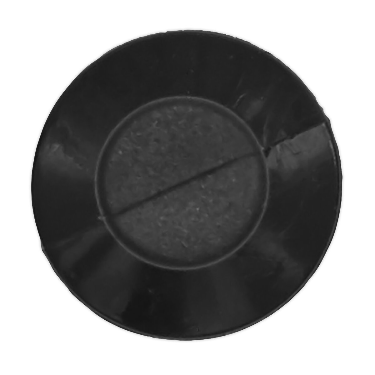 Push Rivet, Ø17mm x 30mm, Universal - Pack of 20