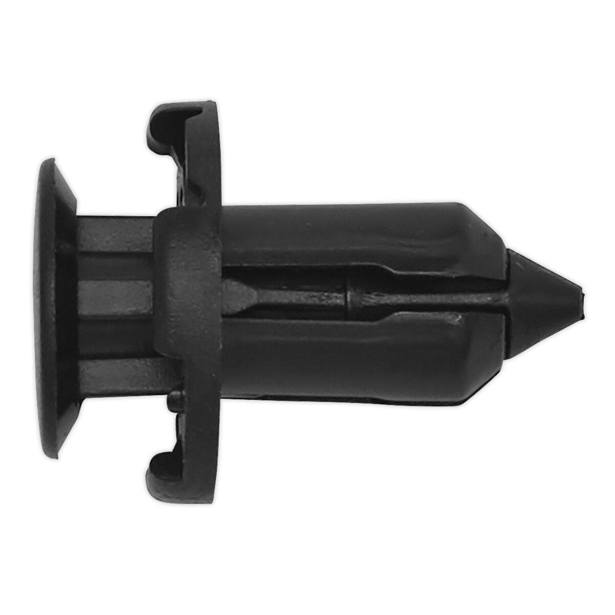 Push Rivet, Ø18mm x 20mm, Honda, Mitsubishi & Toyota - Pack of 20