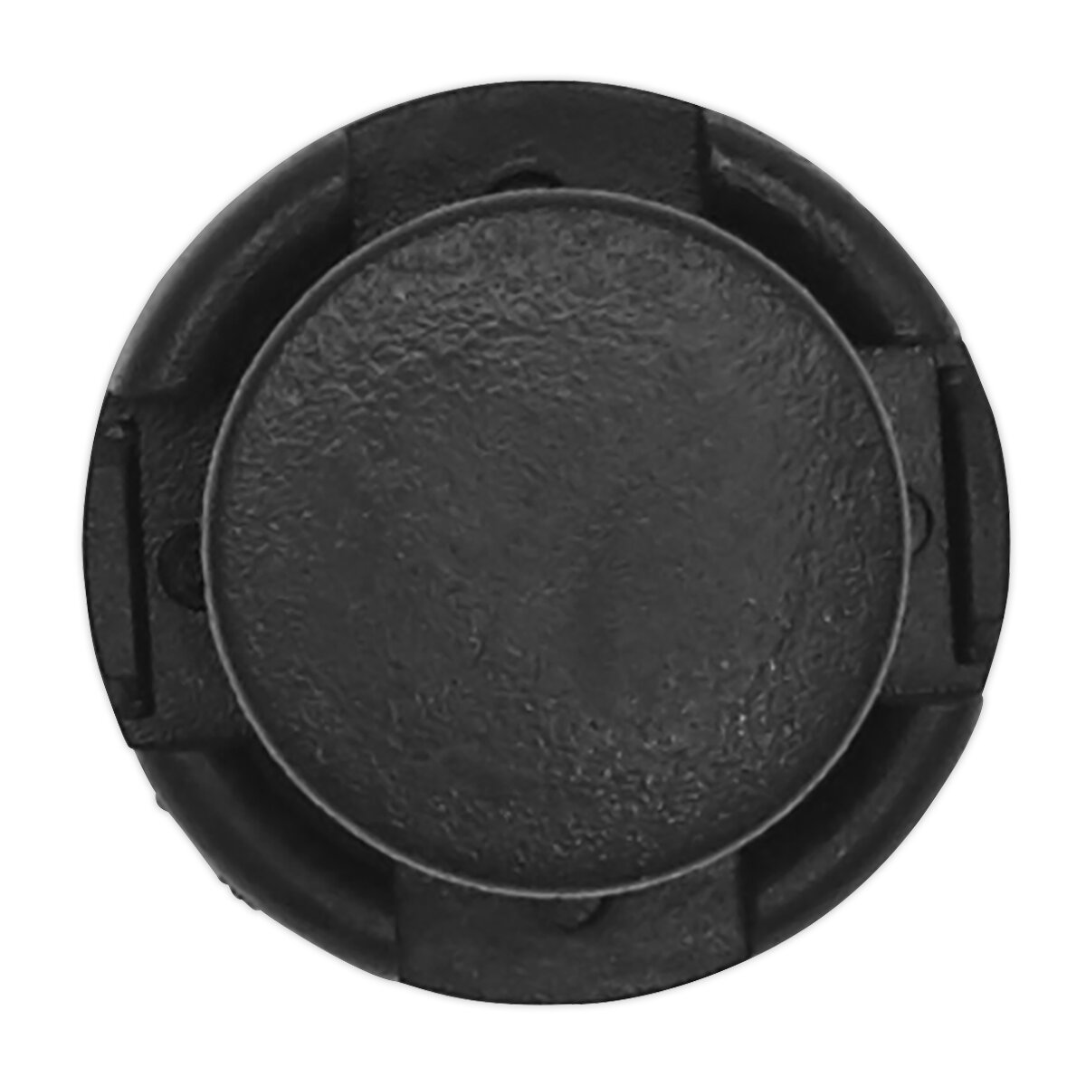 Push Rivet, Ø18mm x 20mm, Honda, Mitsubishi & Toyota - Pack of 20
