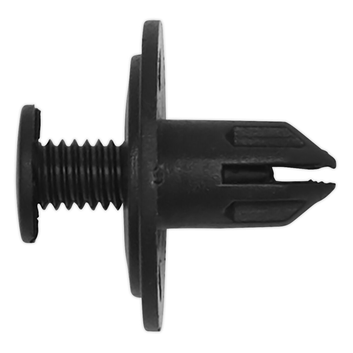 Push Rivet, Ø20mm x 12mm, Ford - Pack of 20