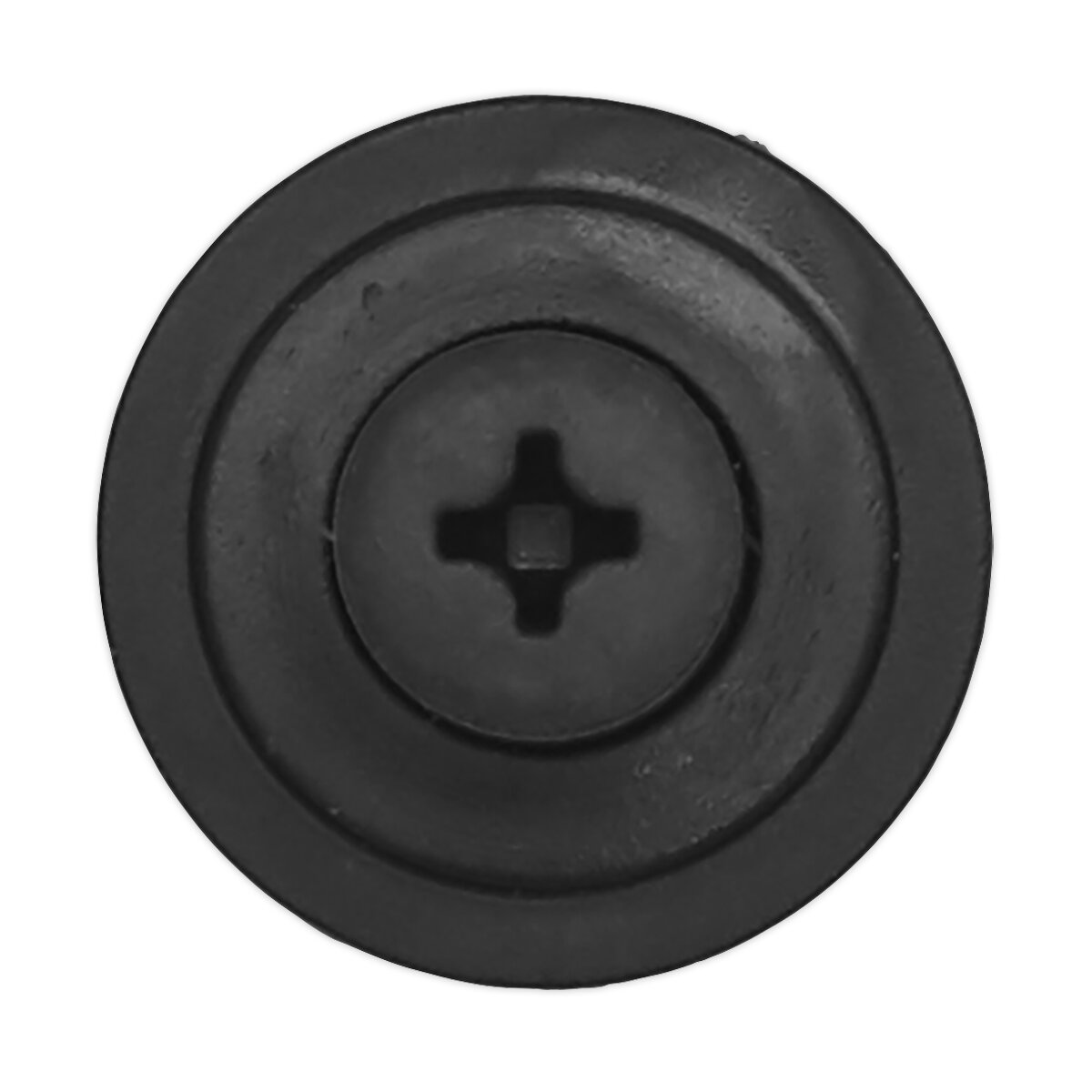 Push Rivet, Ø20mm x 12mm, Ford - Pack of 20