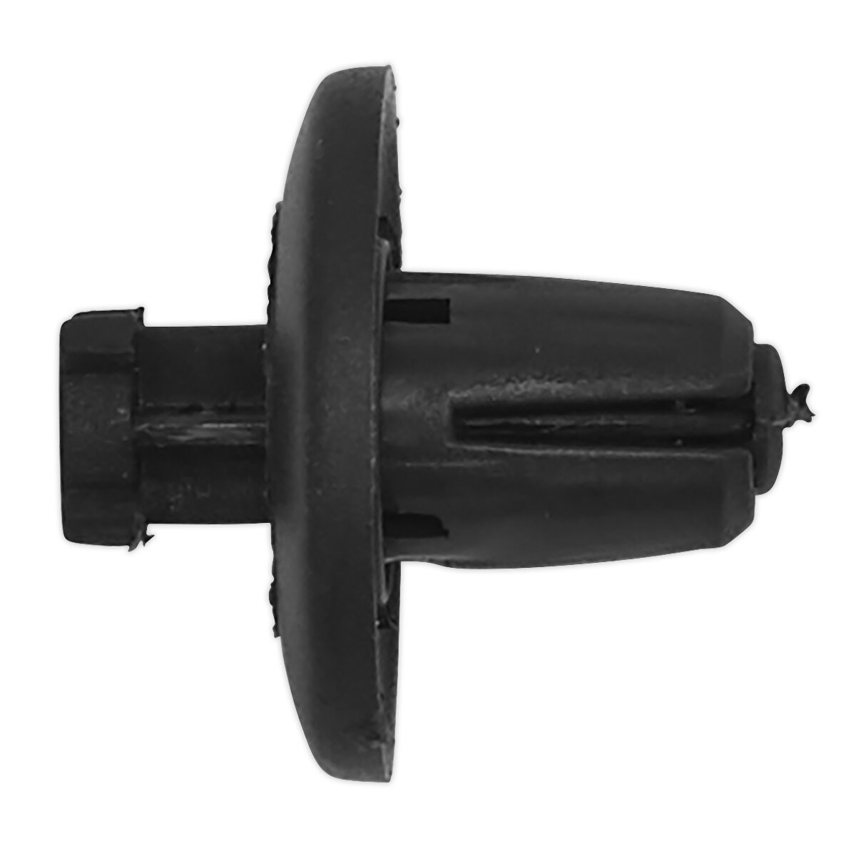 Push Rivet, Ø20mm x 15mm, Universal - Pack of 20