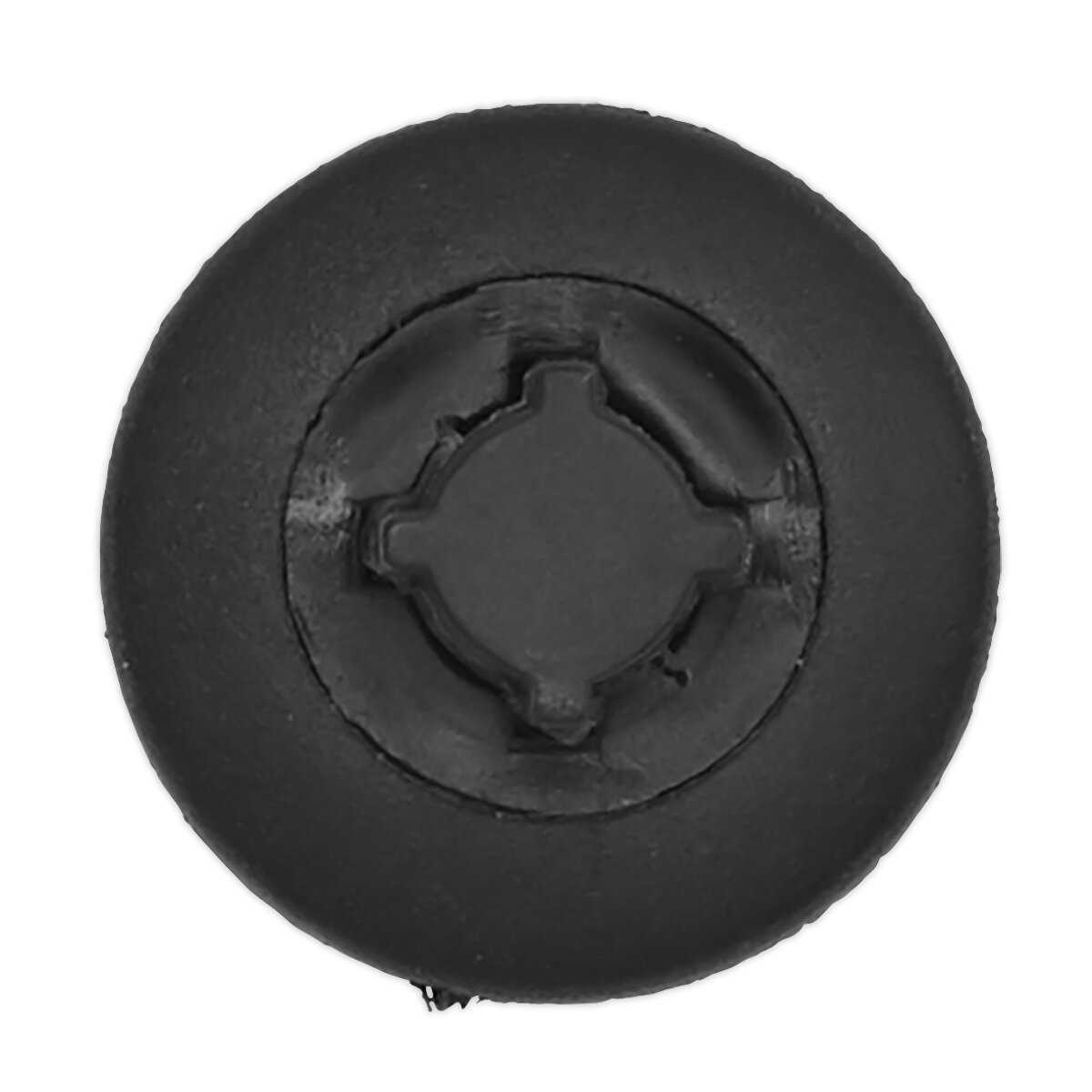 Push Rivet, Ø20mm x 15mm, Universal - Pack of 20