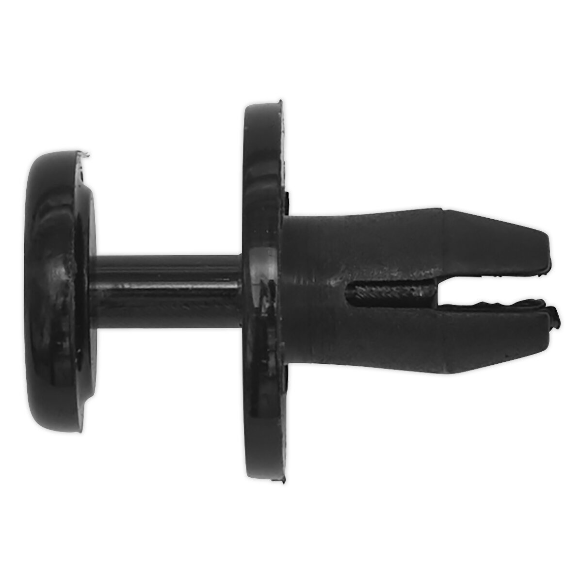 Push Rivet, Ø20mm x 15mm, Citroen - Pack of 20