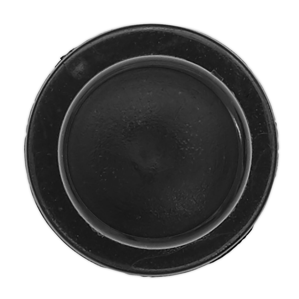Push Rivet, Ø20mm x 15mm, Citroen - Pack of 20