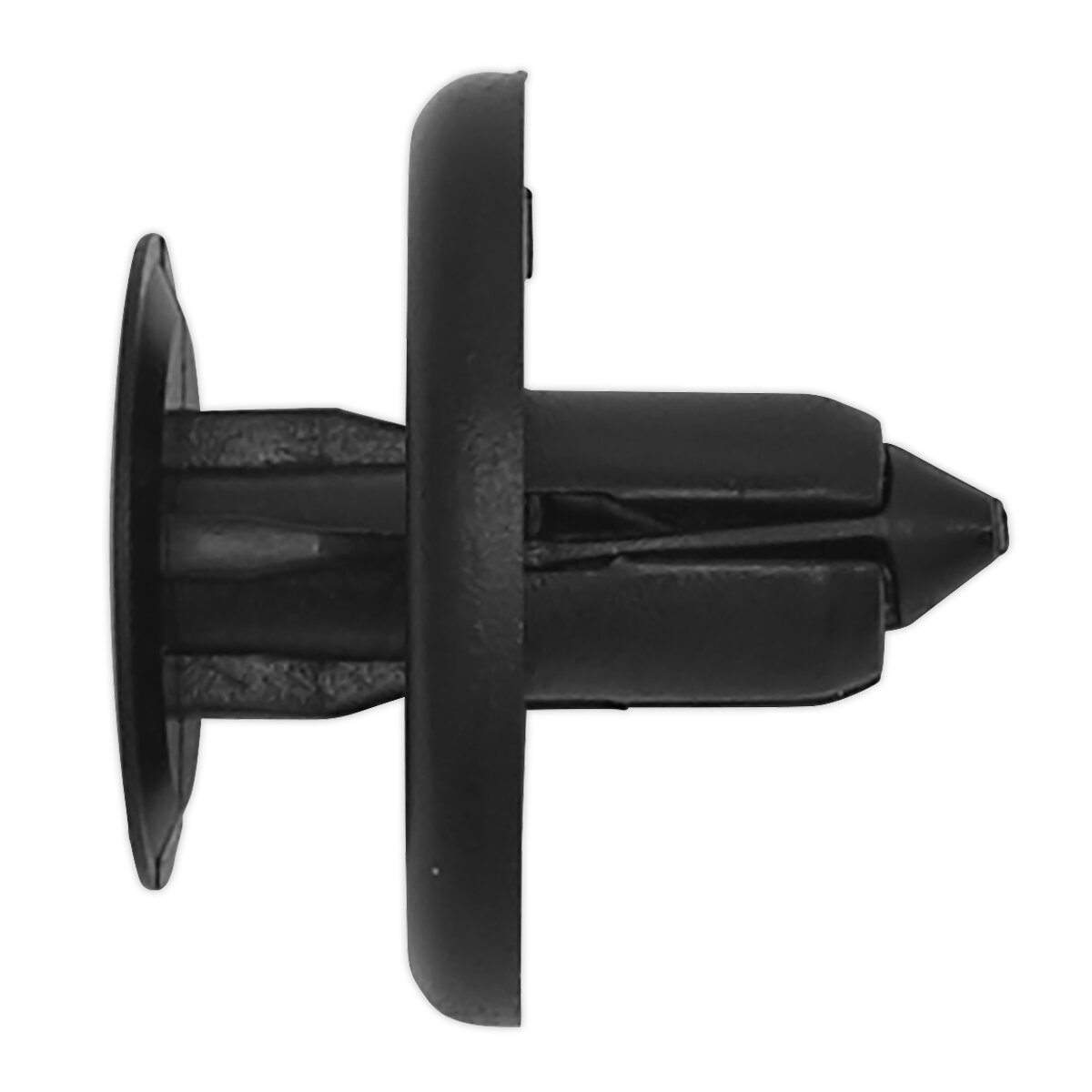 Push Rivet, Ø20mm x 15mm, Honda & Toyota - Pack of 20