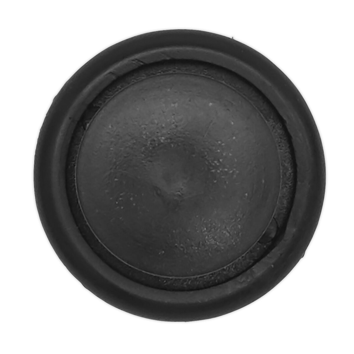 Push Rivet, Ø20mm x 15mm, Honda & Toyota - Pack of 20