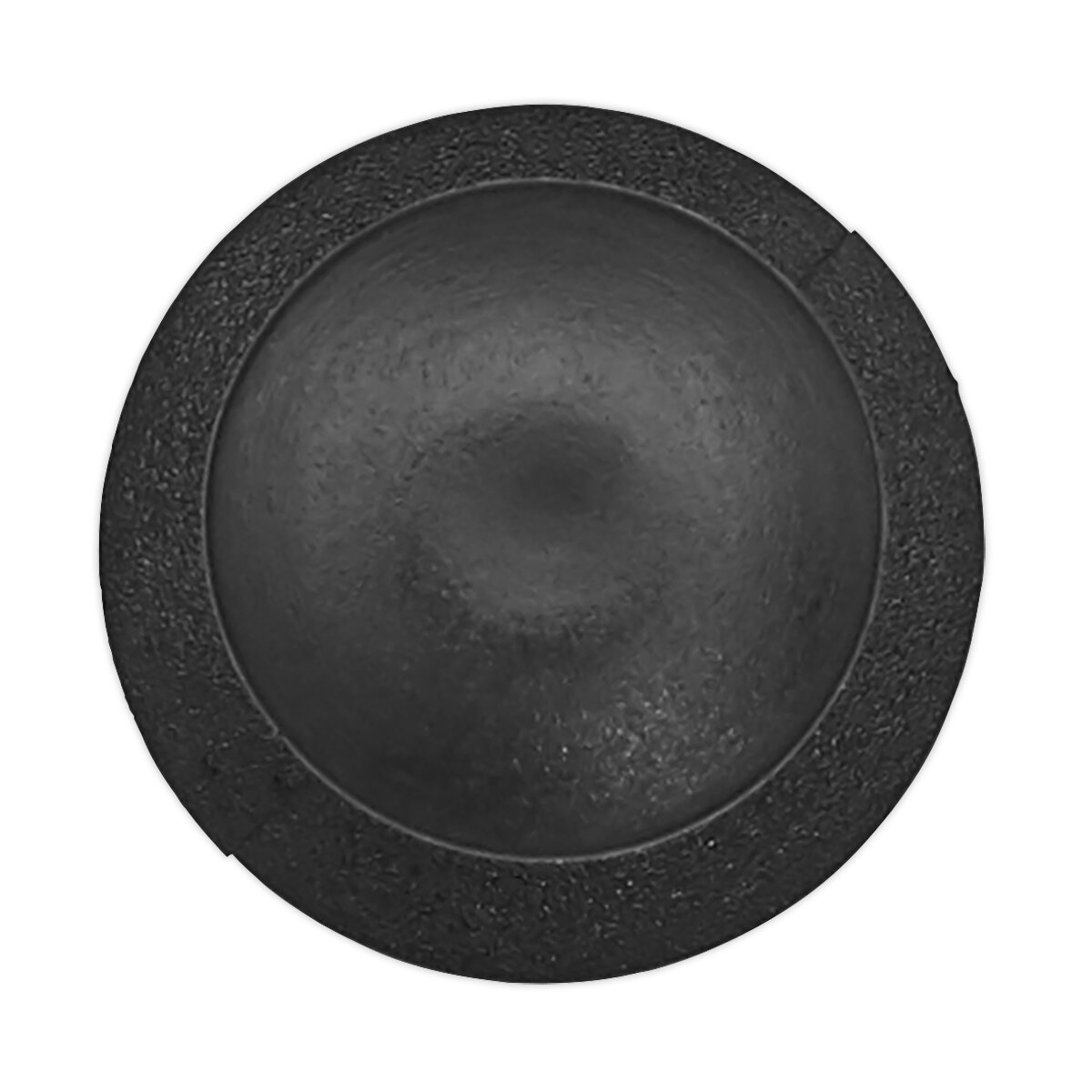 Push Rivet, Ø20mm x 15mm, Universal - Pack of 20