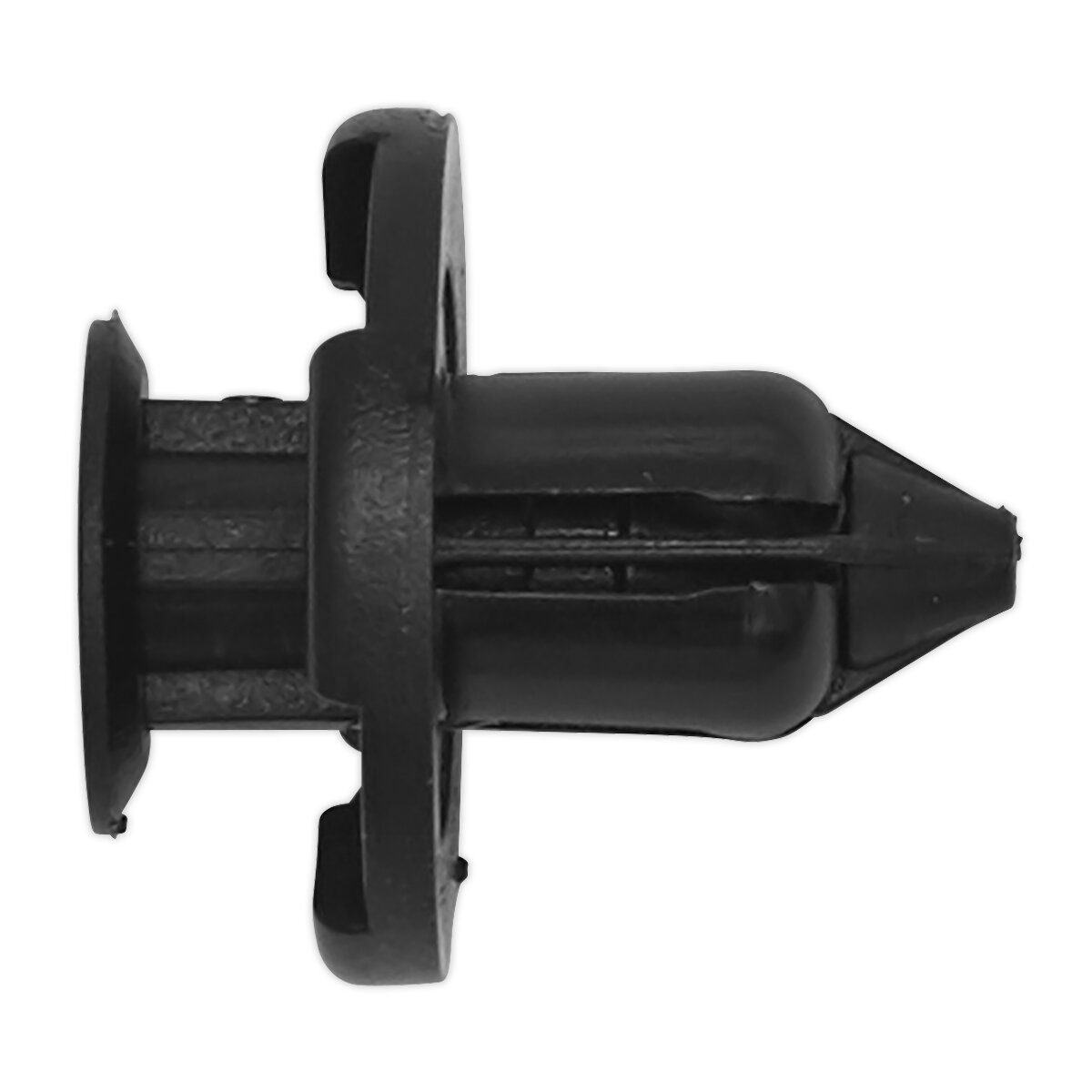Push Rivet, Ø20mm x 16mm, Nissan - Pack of 20