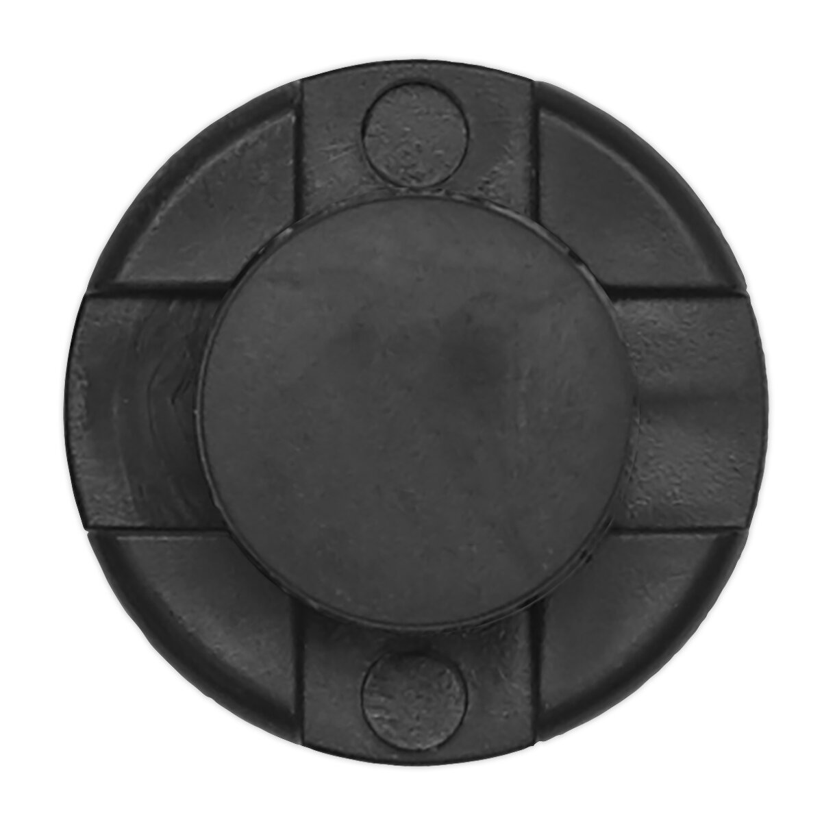Push Rivet, Ø20mm x 16mm, Nissan - Pack of 20