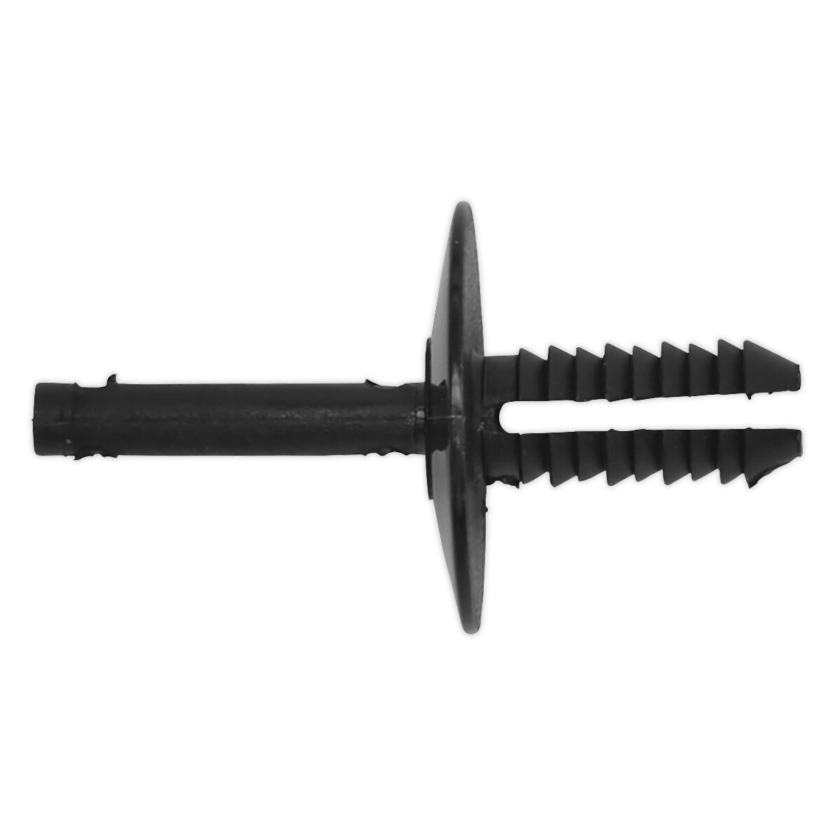 Push Rivet, Ø20mm x 18mm, BMW - Pack of 20