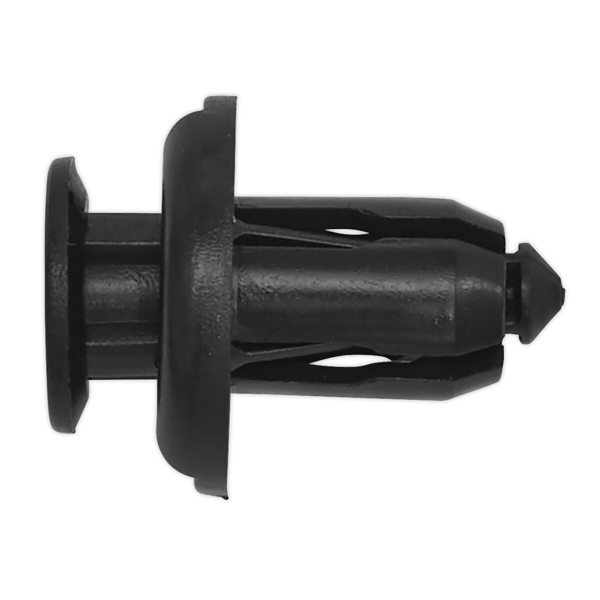 Push Rivet, Ø20mm x 20mm, GM - Pack of 20