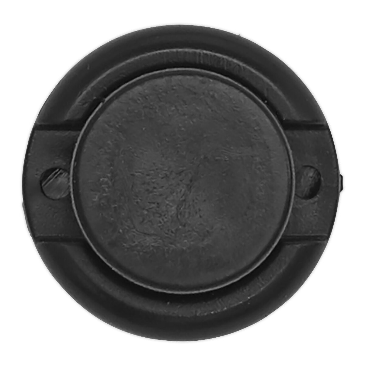 Push Rivet, Ø20mm x 20mm, GM - Pack of 20