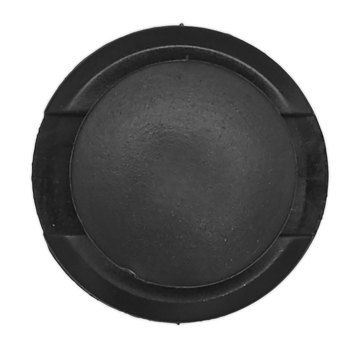 Push Rivet, Ø20mm x 20mm, Audi, Seat, VW - Pack of 20