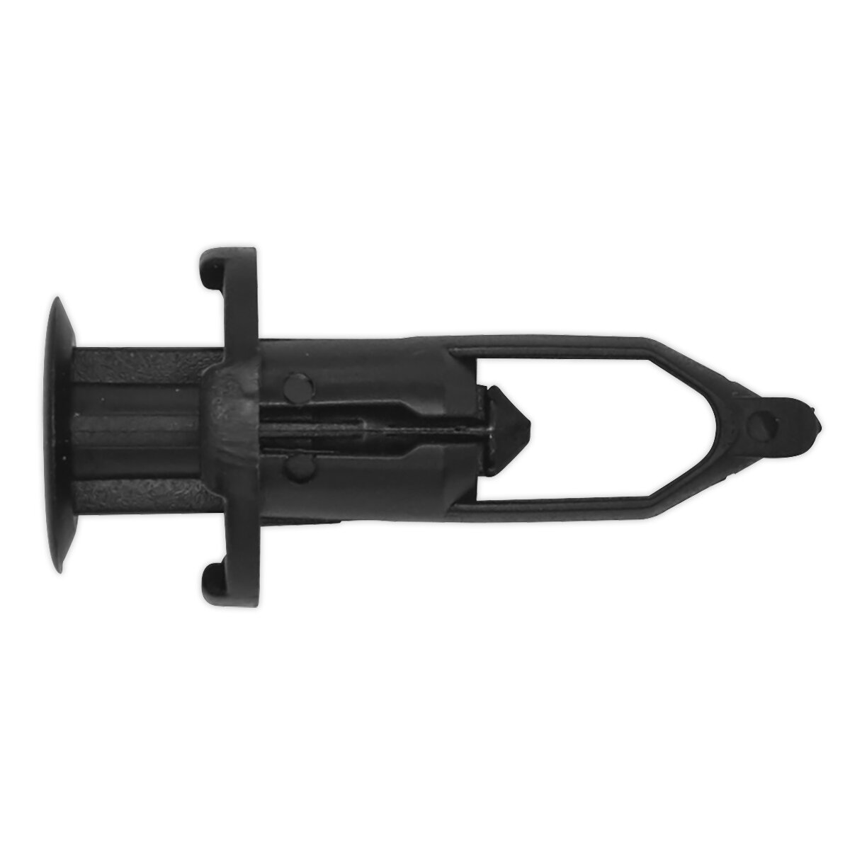 Push Rivet, Ø30mm x 17mm, Toyota - Pack of 20