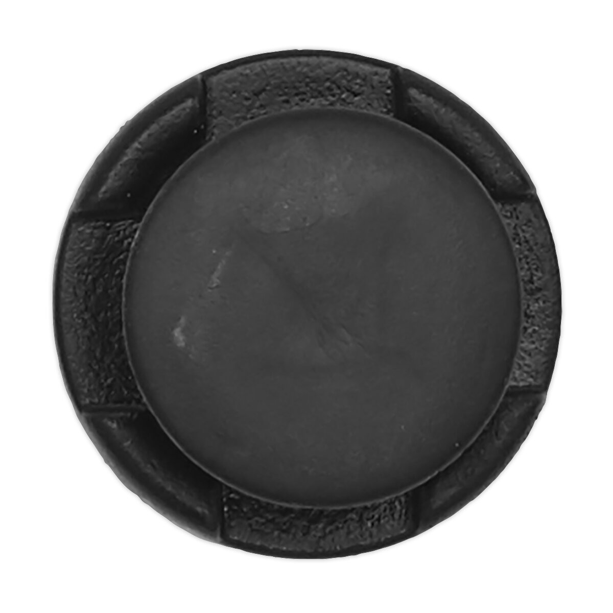 Push Rivet, Ø30mm x 17mm, Toyota - Pack of 20