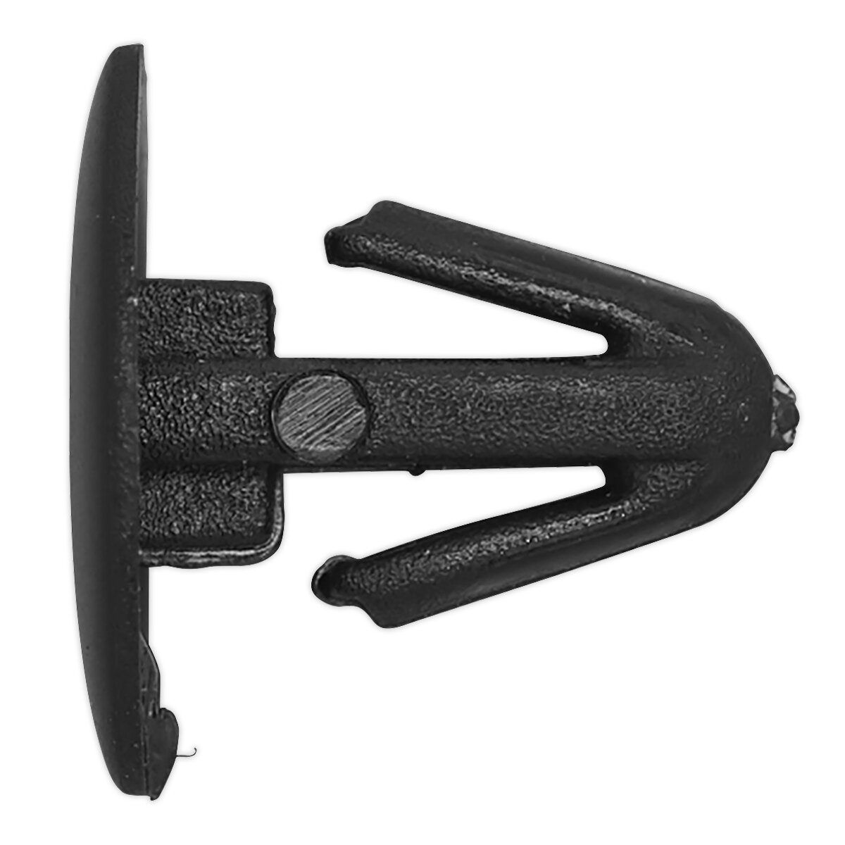 Retaining Clip, Ø12mm x 10mm, Citroen - Pack of 20