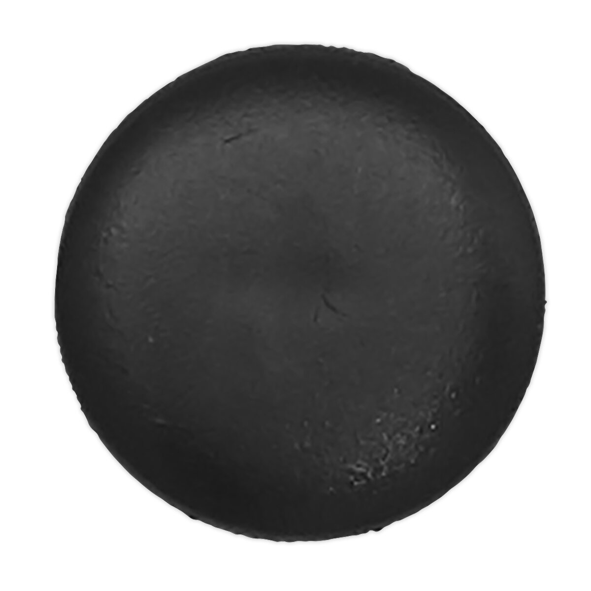 Retaining Clip, Ø12mm x 10mm, Citroen - Pack of 20
