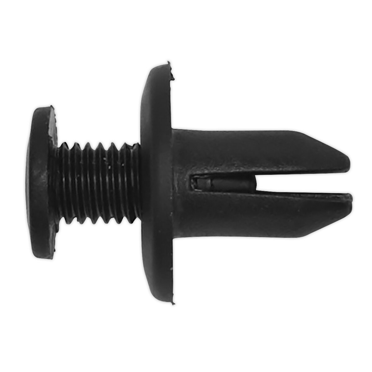 Screw Rivet, Ø15mm x 14mm, GM & Honda - Pack of 20