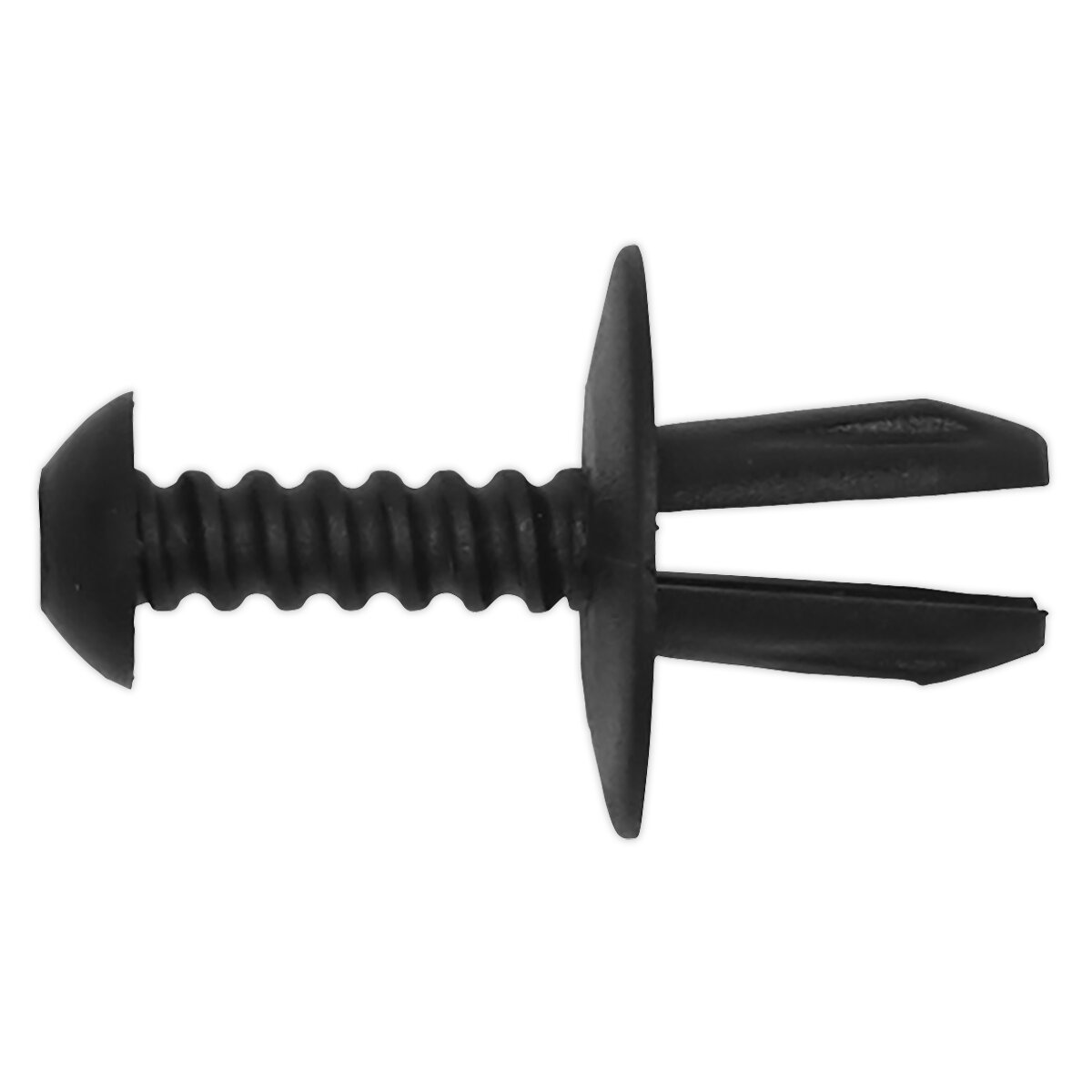 Screw Rivet, Ø17mm x 12mm, Universal - Pack of 20
