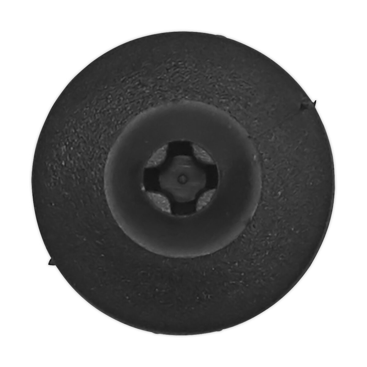 Screw Rivet, Ø17mm x 12mm, Universal - Pack of 20