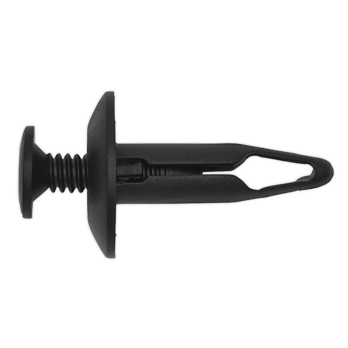 Screw Rivet, Ø18mm x 25mm, Universal - Pack of 20