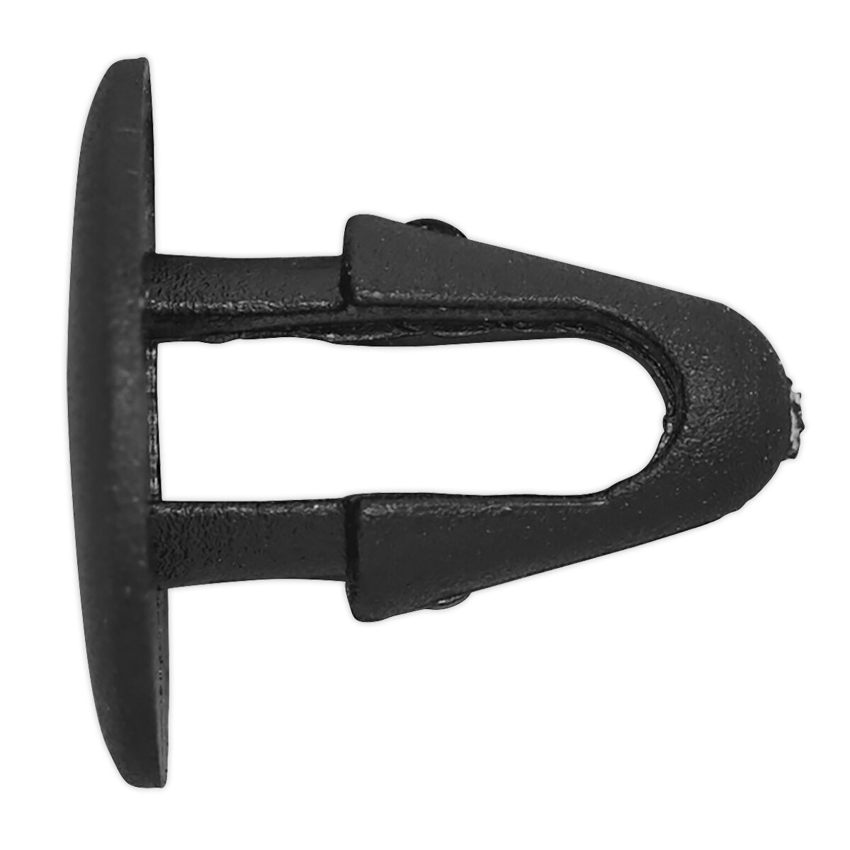 Weatherstrip Clip, Ø12mm x 13mm, Toyota - Pack of 20