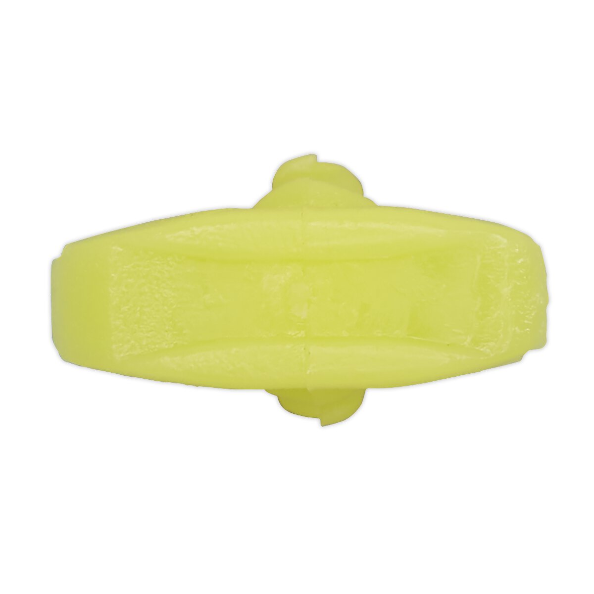Weatherstrip Clip, Ø15mm x 15mm, Hyundai - Pack of 20