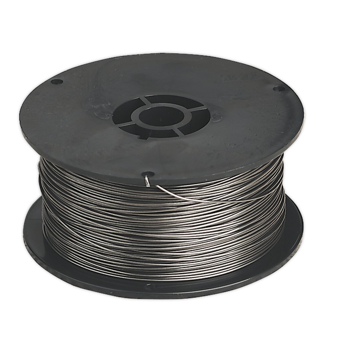 Flux Cored MIG Wire 0.9kg Ø0.9mm A5.20 Class E71T-GS