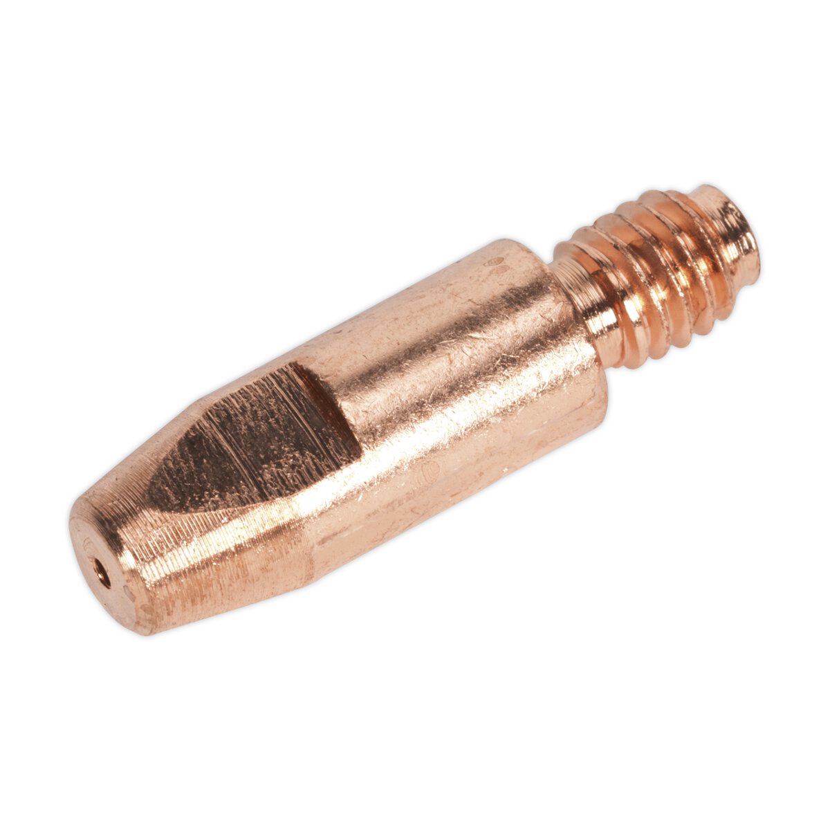 Contact Tip 1mm MB25/MB36 Pack of 5