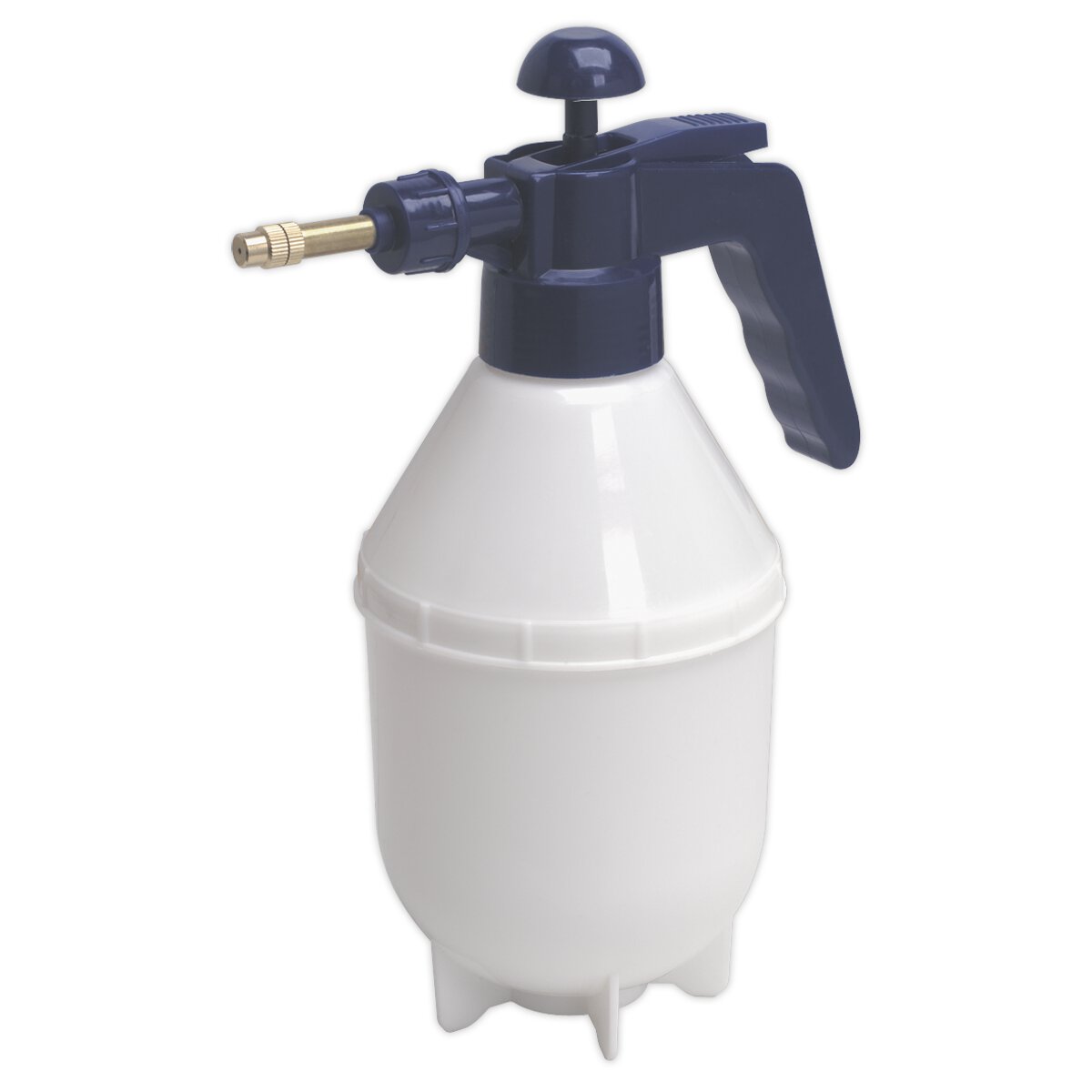 Chemical Sprayer 1L