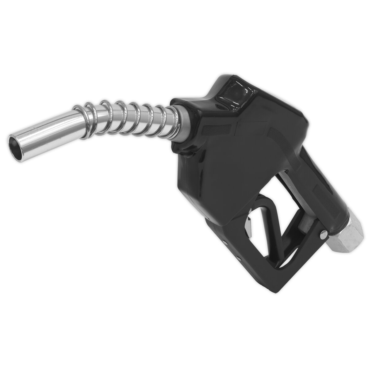 Delivery Nozzle Automatic Shut-Off for Diesel or Unleaded Petrol
