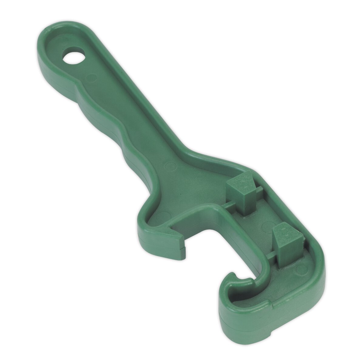 Drum Wrench Building Materials Online