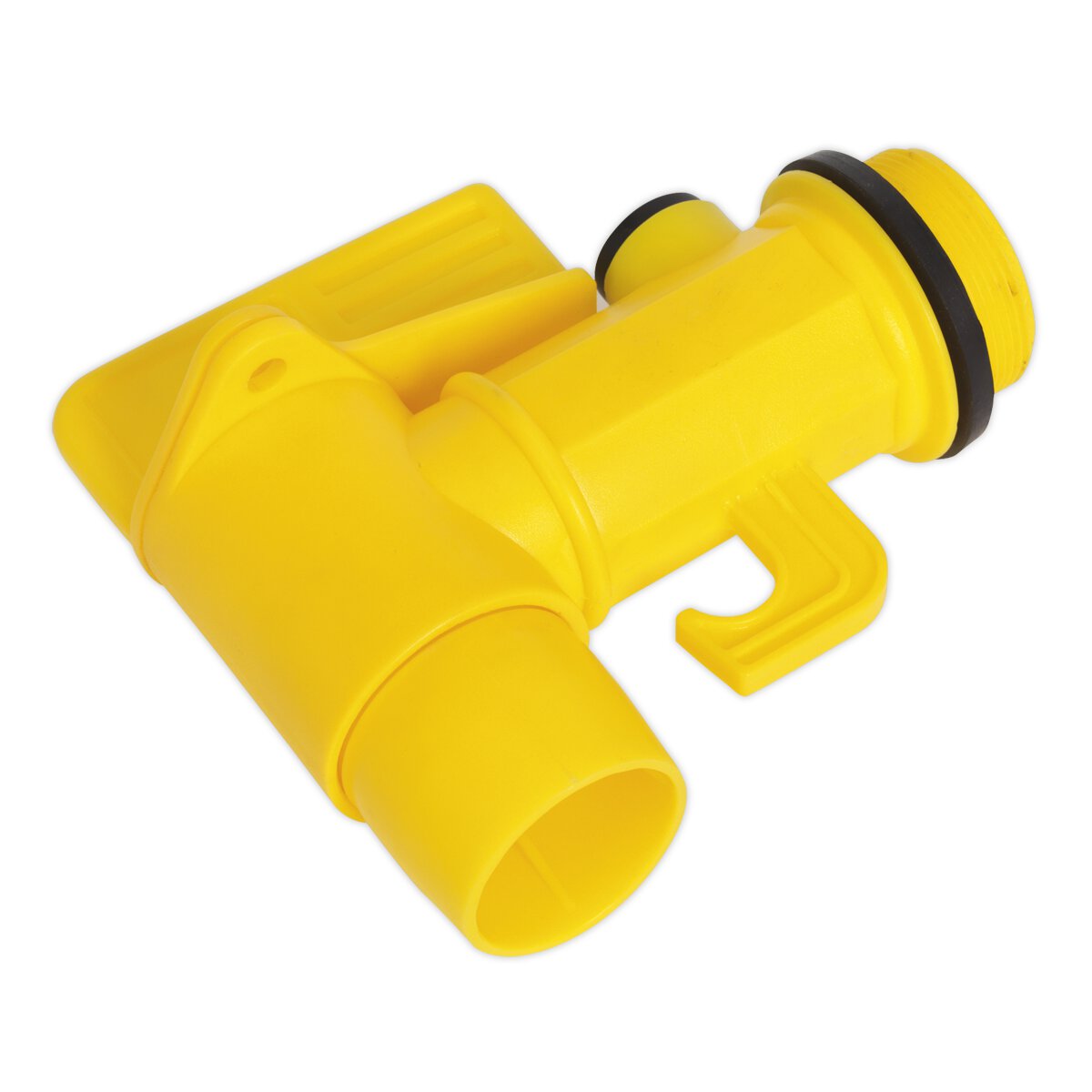 Drum Tap 2"BSP