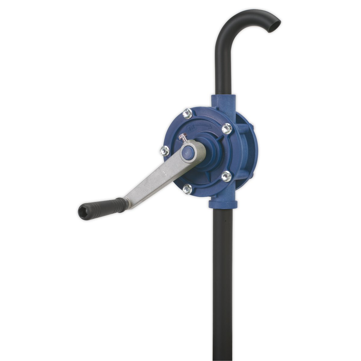 Rotary Pump Heavy-Duty - AdBlue®