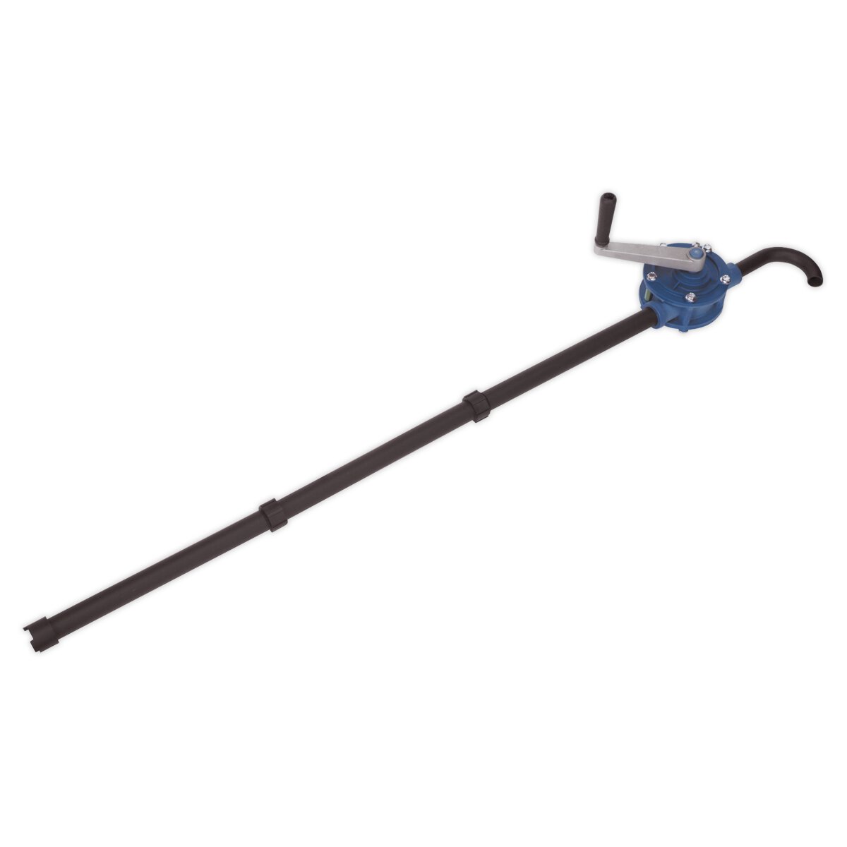 Rotary Pump Heavy-Duty - AdBlue®