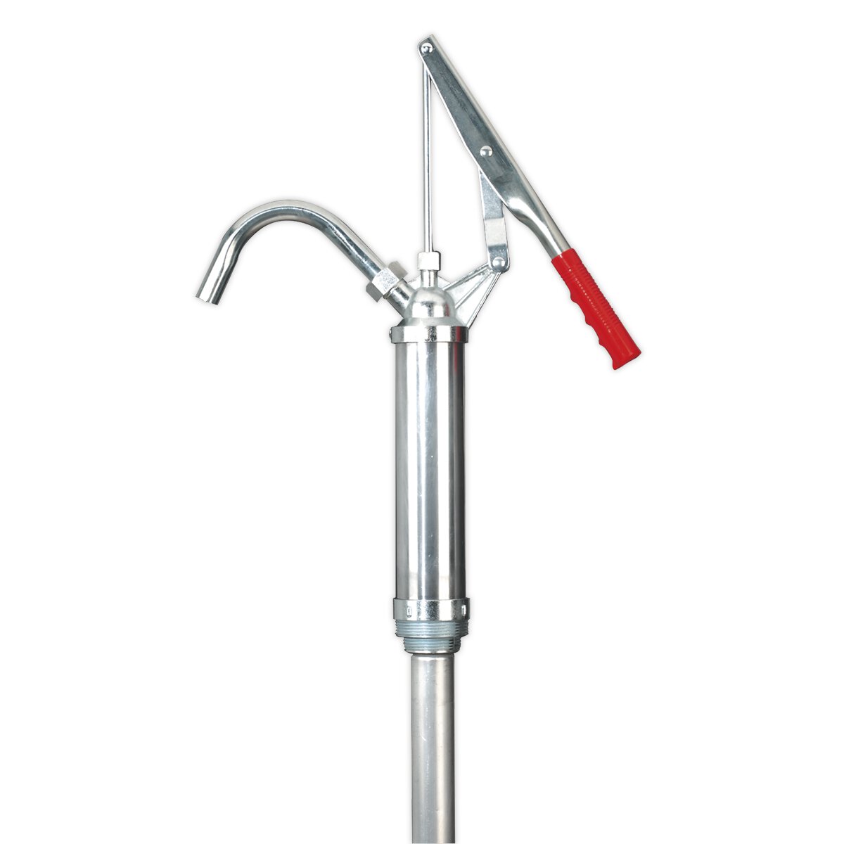 Lever Pump