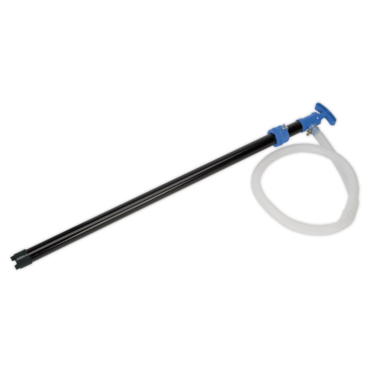 Lift Action Pump - AdBlue®