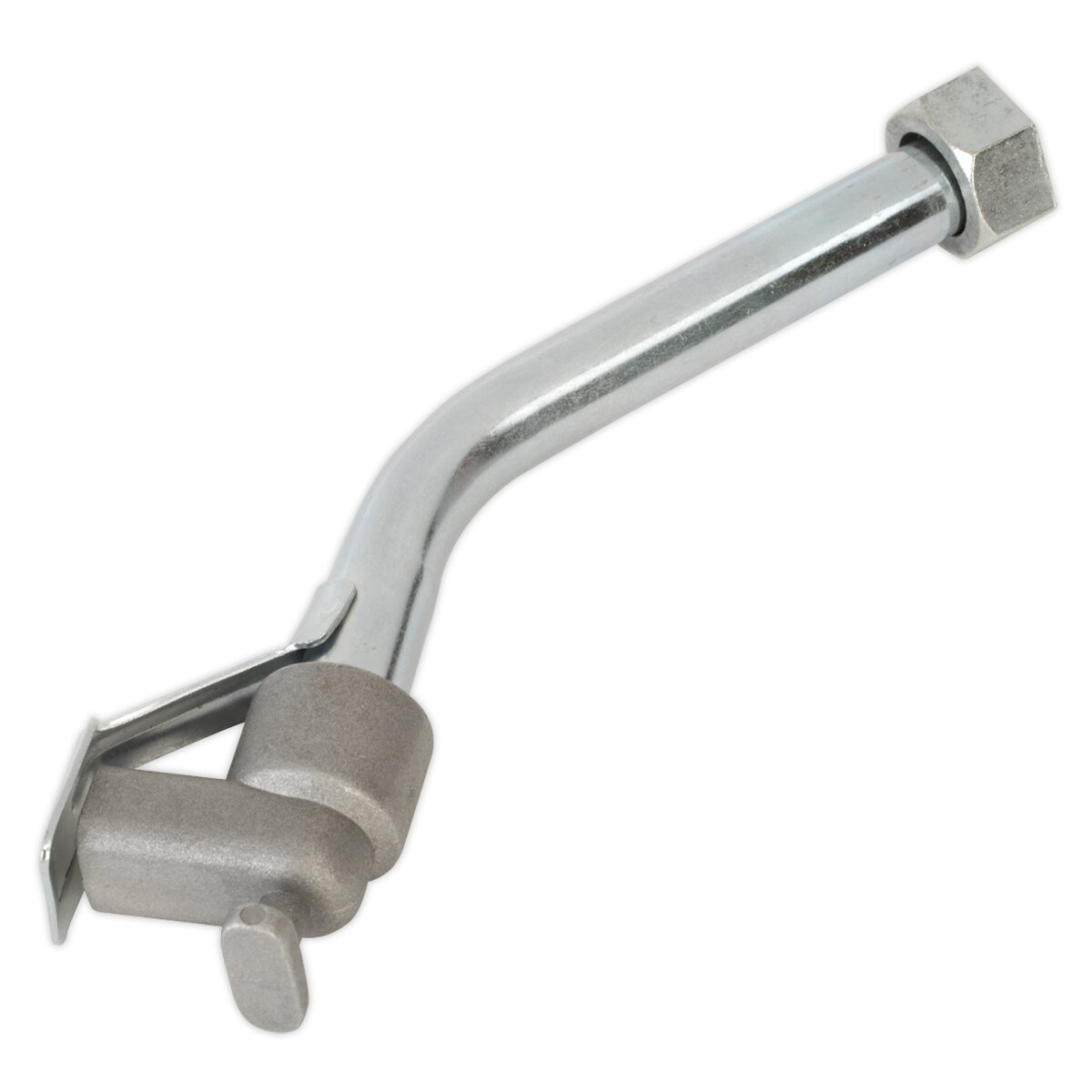 Non-Drip Nozzle for TP68