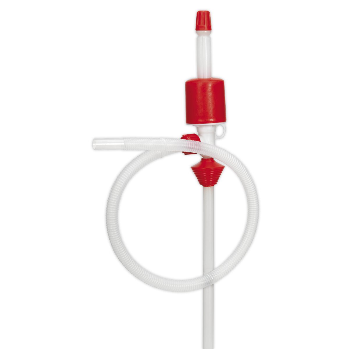Syphon Pump for 25-60L Drum