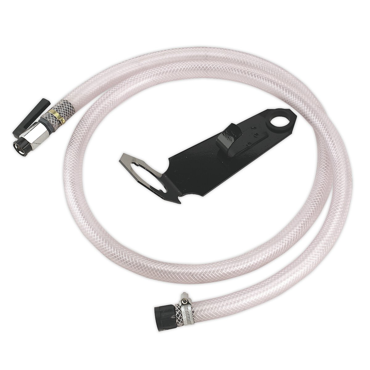 Hose Kit 2m for TP90