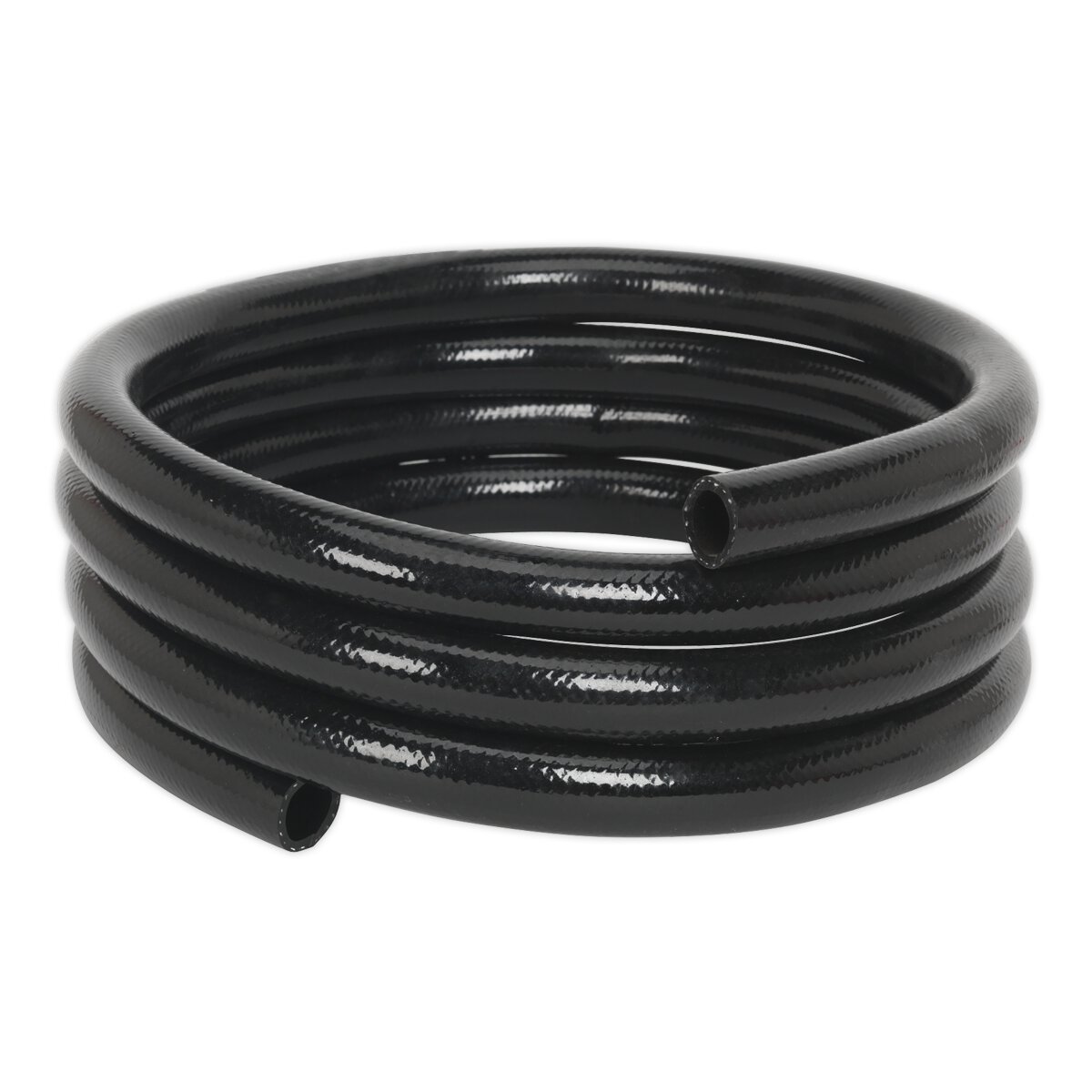 thumbnail image 2 of 12V DC Fuel Transfer Pump – Stainless Steel, Submersible For Gas/Diesel/Water, UK 2 of 6