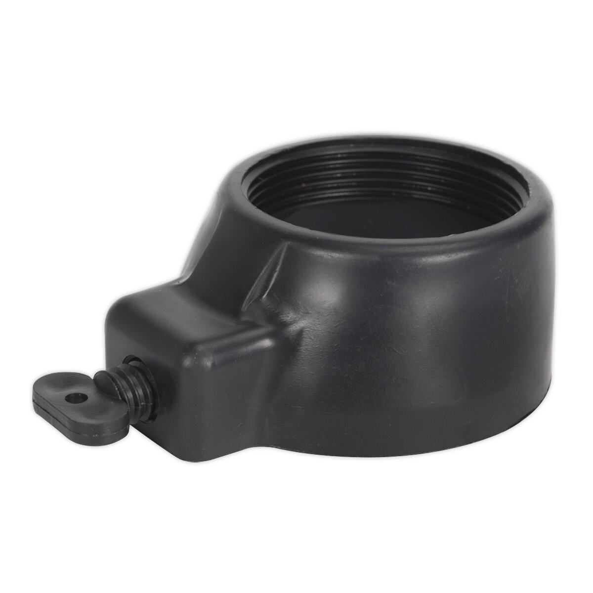 Drum Adaptor 69mm Multi-Neck