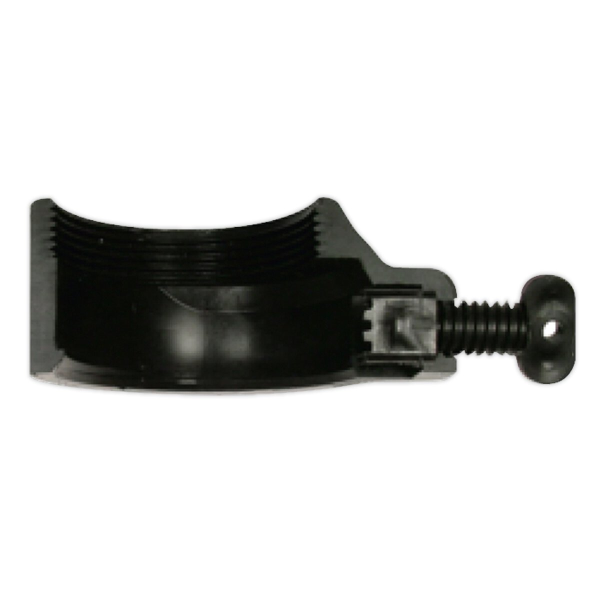 Drum Adaptor 69mm Multi-Neck