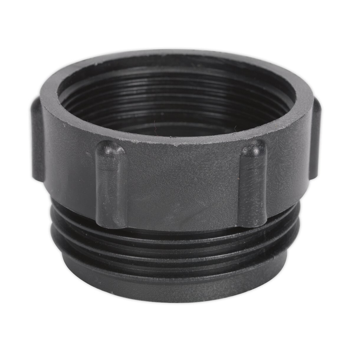 Drum Adaptor 64mm US Buttress