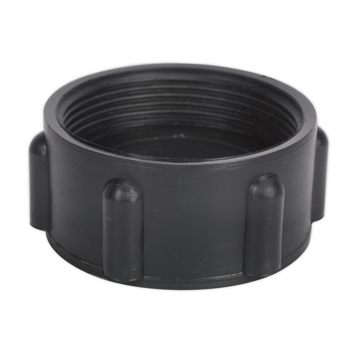 Drum Adaptor 58mm Berg